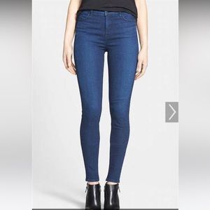 J Brand Maria - Supreme